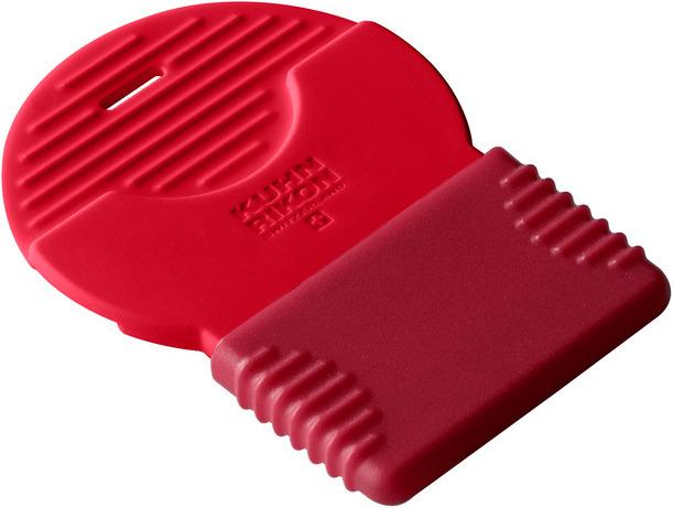 Produktbild Kuhn Rikon Reinigungsschaber (1 Stk.)