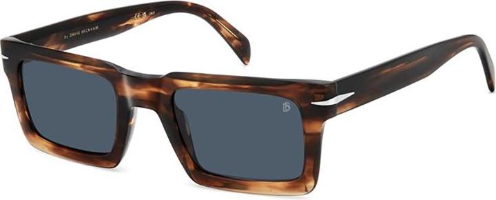 Produktbild David Beckham DB 7126/S