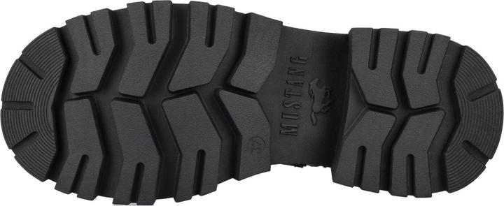 Image du produit Mustang Stiefelette (41)