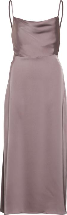 Actual product image Vila VIRAVENNA Träger Abendkleid (38)