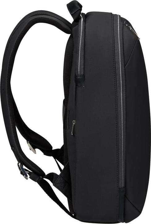 Produktbild Samsonite Ongoing (14.50 l)