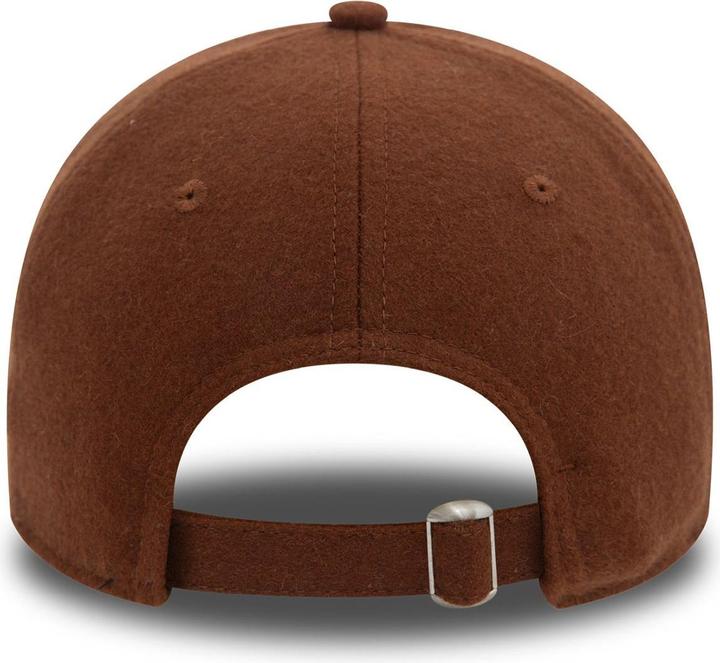 Produktbild New Era baseball kappe chicago white sox mlb melton 9twenty (One Size)