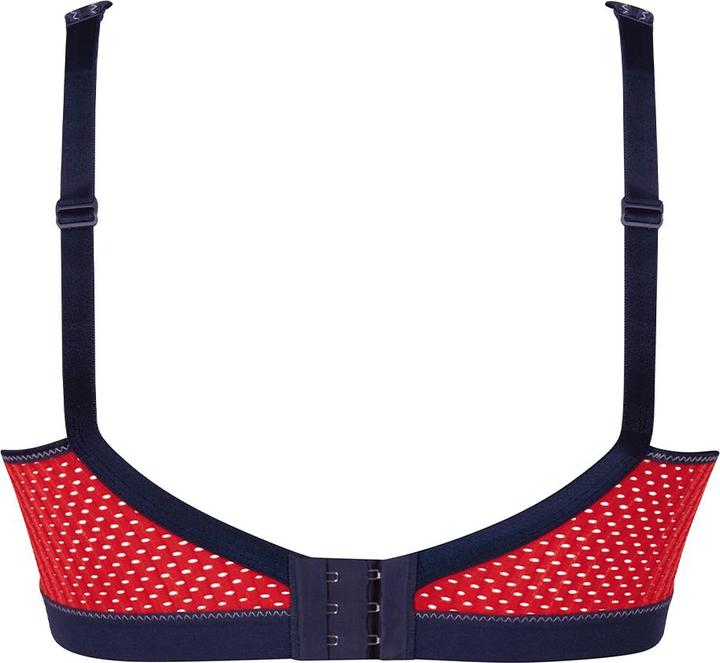 Produktbild Anita Momentum Sport-BH (70 E)