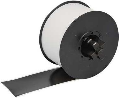 Immagine prodotto Epson Rc-T5bna (5 cm, Nero)