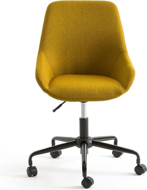 Actual product image La Redoute Interieurs Asting