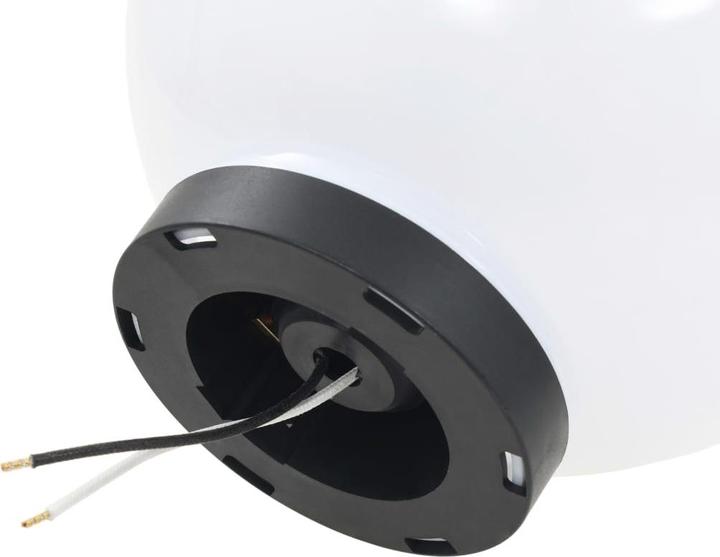 Produktbild VidaXL Tarrah (E27, IP44)