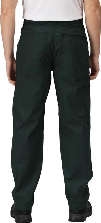Image du produit Regatta Pantalon New Action longueur de jambe standard (W36)