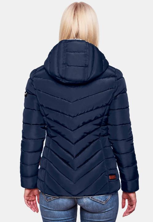 Image du produit Navahoo Elva (XS)