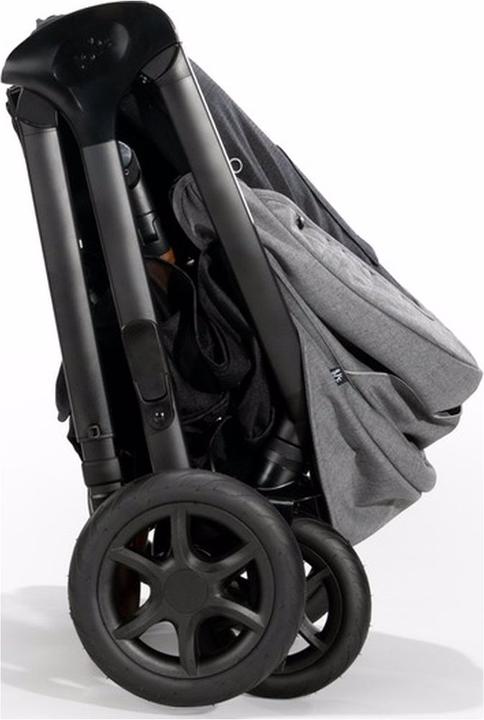Actual product image Joie Finiti