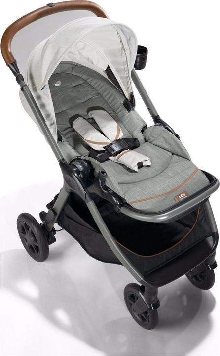 Produktbild Joie Finiti Signature