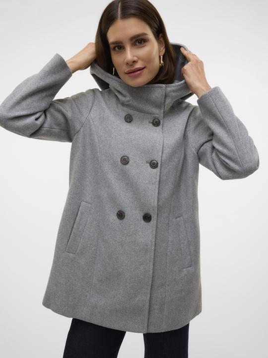 Produktbild Vero Moda VMFORTUNESHILA Jacke Jacke (M)