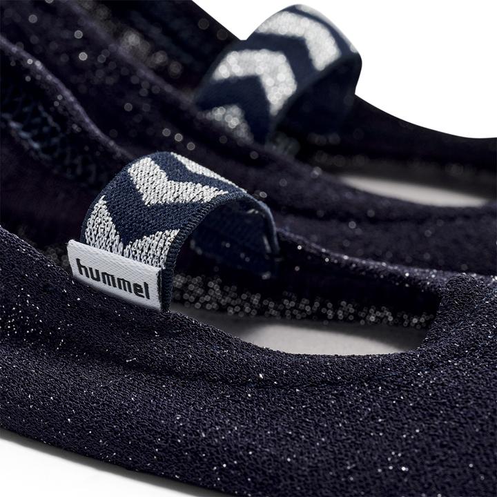 Produktbild hummel Gym Shoe (28)