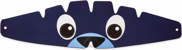 Actual product image Affenzahn cap (S)