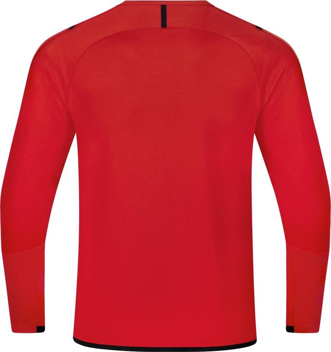 Image du produit JAKO Défi sweat (S)