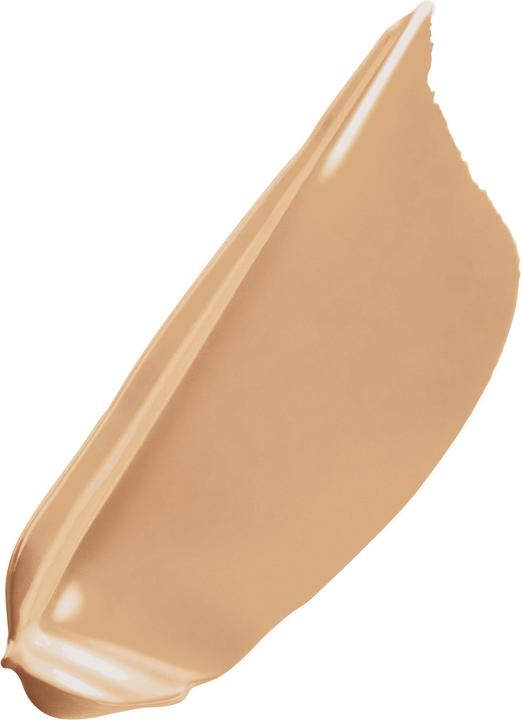 Image du produit Dior DSK Forever Skin Correct 3W Int23 (3W)