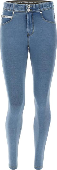 Produktbild Freddy NOW1MC002 Pants (XS)