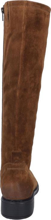 Actual product image Josef Seibel 97421-MI944 (40)