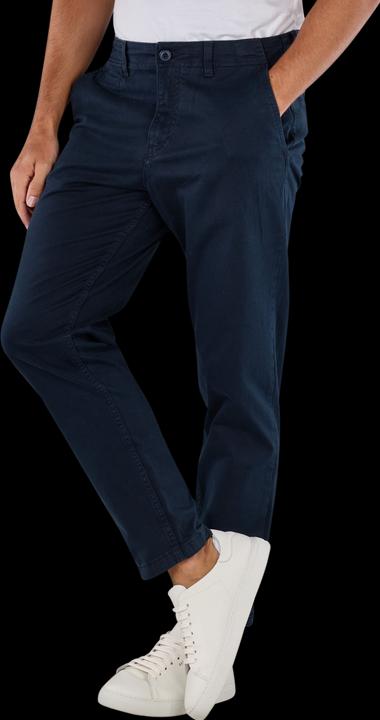 Image du produit Jack & Jones Pantalon chino tapered fit Pantalon chino (W38/L34)