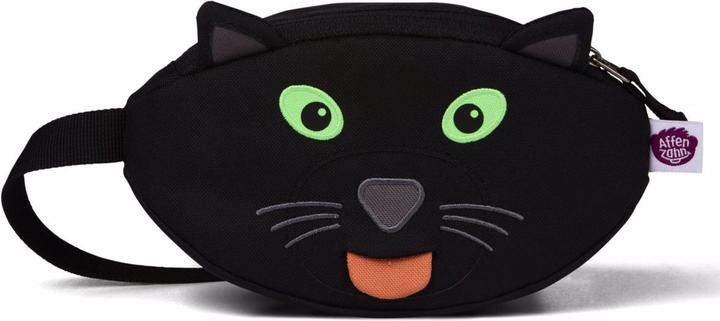 Immagine prodotto Affenzahn Hip Bag