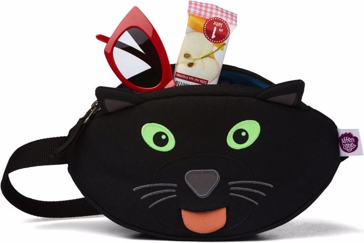 Immagine prodotto Affenzahn Hip Bag