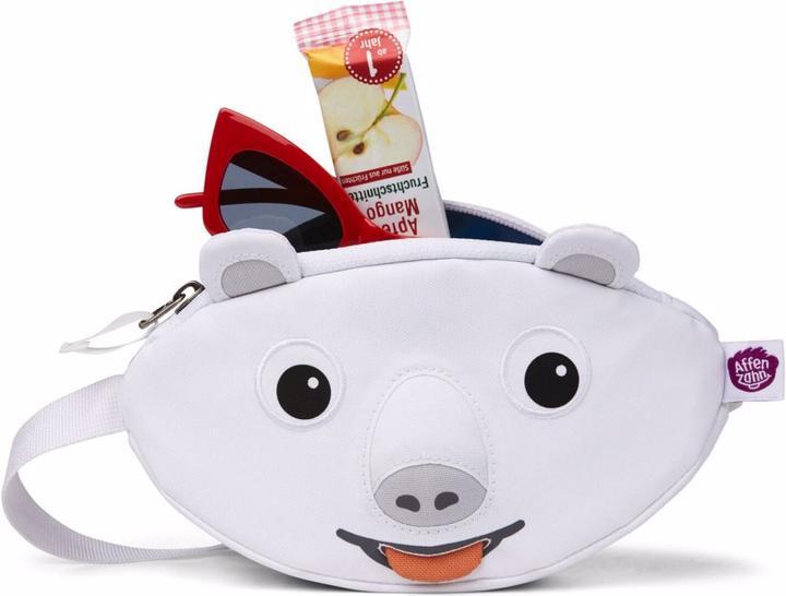 Image du produit Affenzahn Hip Bag