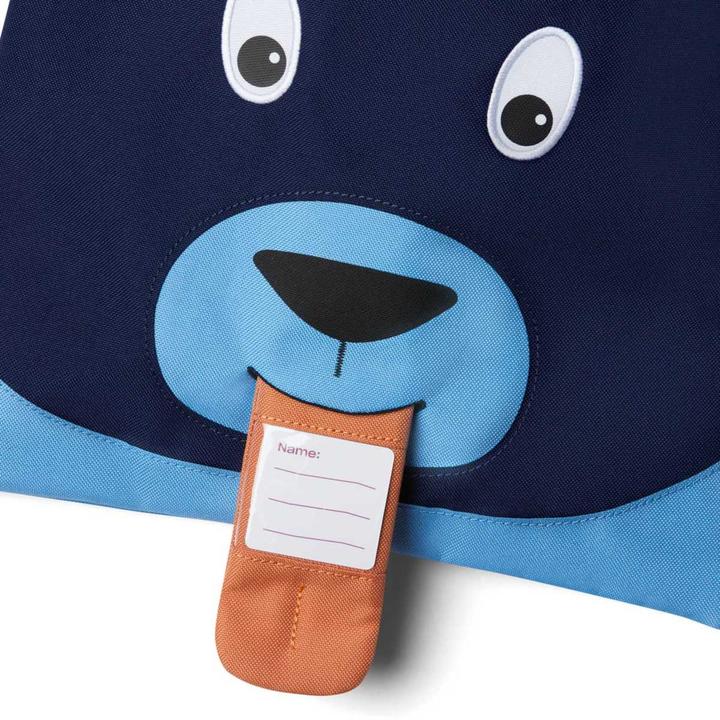 Produktbild Affenzahn Sportbeutel (4 l)