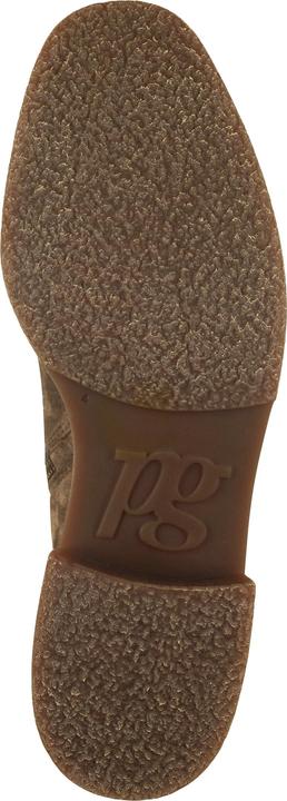 Produktbild Paul Green Stiefelette (38.5)