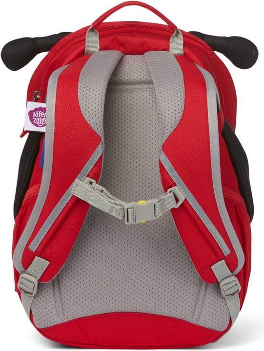Produktbild Affenzahn Rucksack