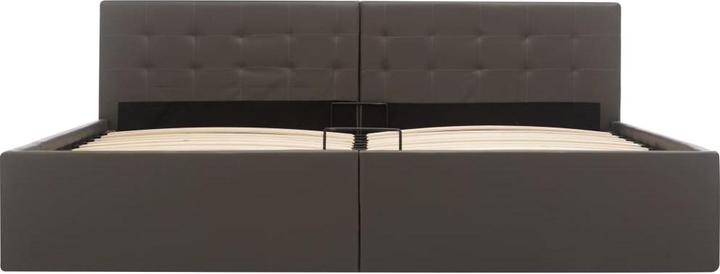 Actual product image VidaXL Bine (180 x 200 cm)