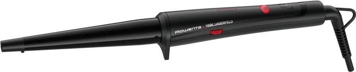 Produktbild Rowenta CF324LF0 CF324LF0 (25 mm)