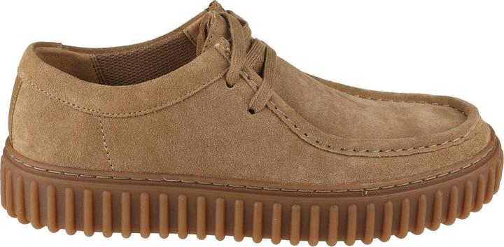 Immagine prodotto Clarks Torhill Lo (41.5)