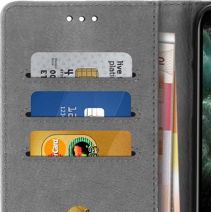 Image du produit Avizar Série Chester (Apple iPhone 11 Pro)