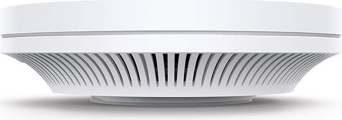 Immagine prodotto TP-Link EAP610 V1 (1201 Mbit/s)