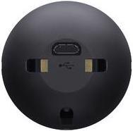 Produktbild Sony Move Motion Controller (Twin Pack) (PS4)