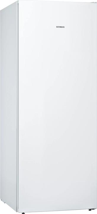 Produktbild Siemens GS54NUWDV (Freistehend, 328 l)