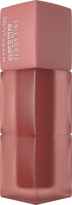 Produktbild Maybelline New York Superstay Teddy Tint (15 Skinny Dip)