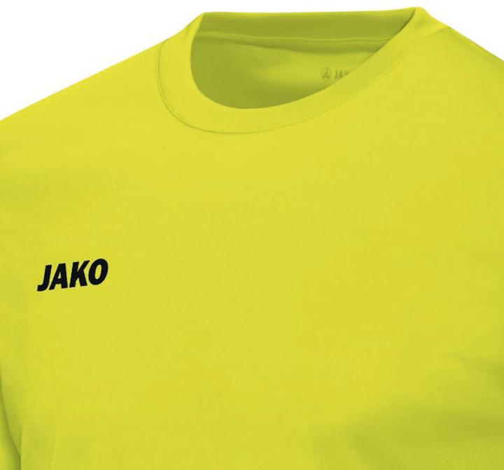 Produktbild JAKO Trikot Team Ka (3XL)