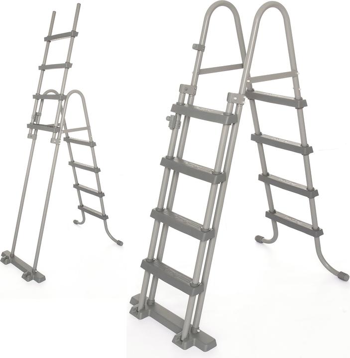Produktbild Bestway Sicherheitsleitern