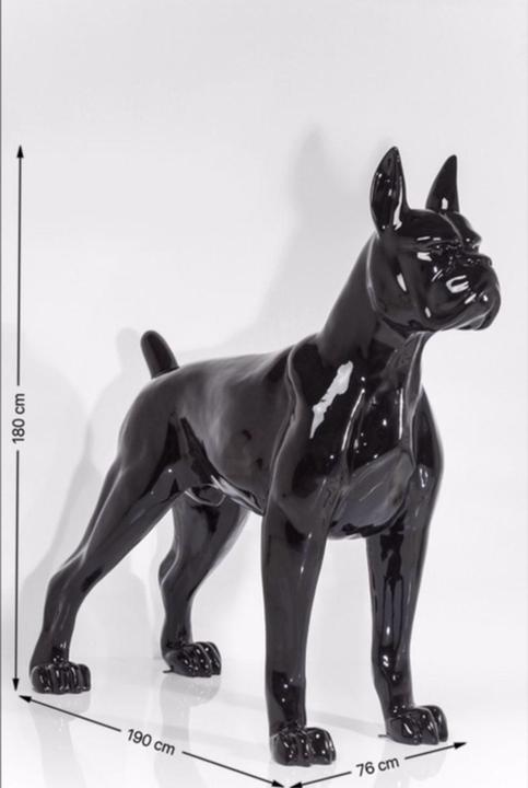 Image du produit Kare Design Toto