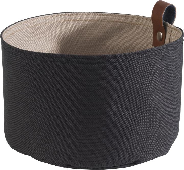 Actual product image APS Bread bag, synthetic fibre