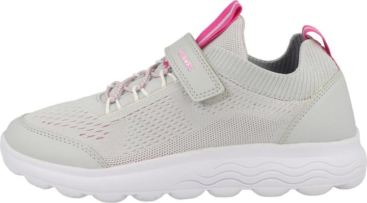 Geox J Spherica G. B - 58349