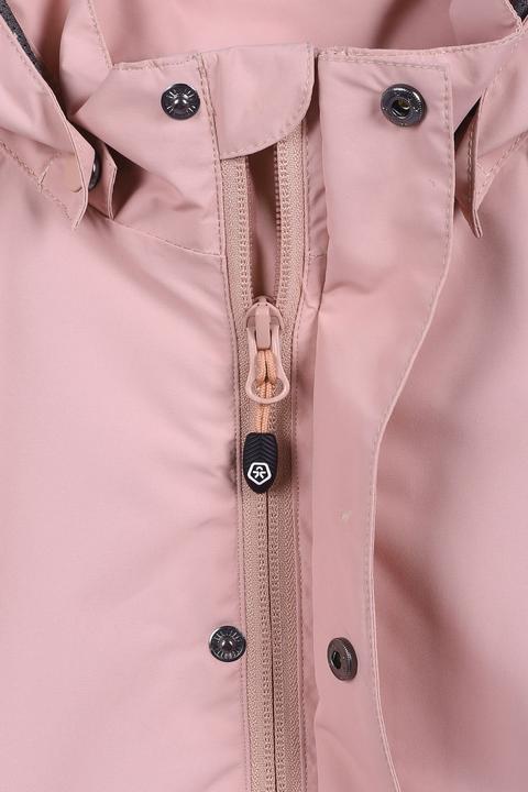 Produktbild Color Kids COShell jacket - 5968 (92)