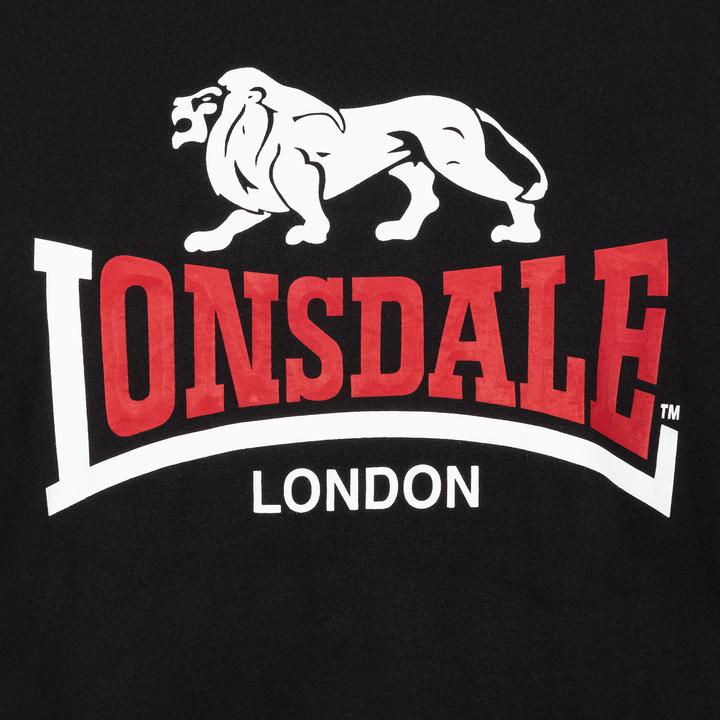 Produktbild Lonsdale T-Shirt (XXL)