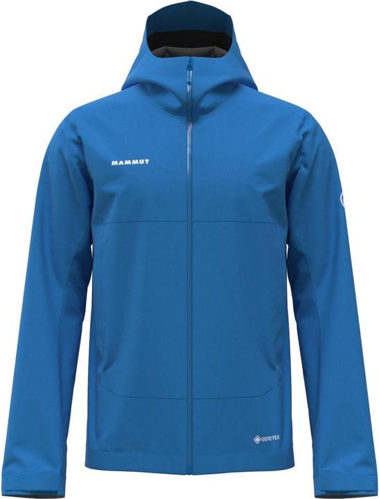 Immagine prodotto Mammut Treeline HS Hooded Jacket, Hardshelljacke (XL)
