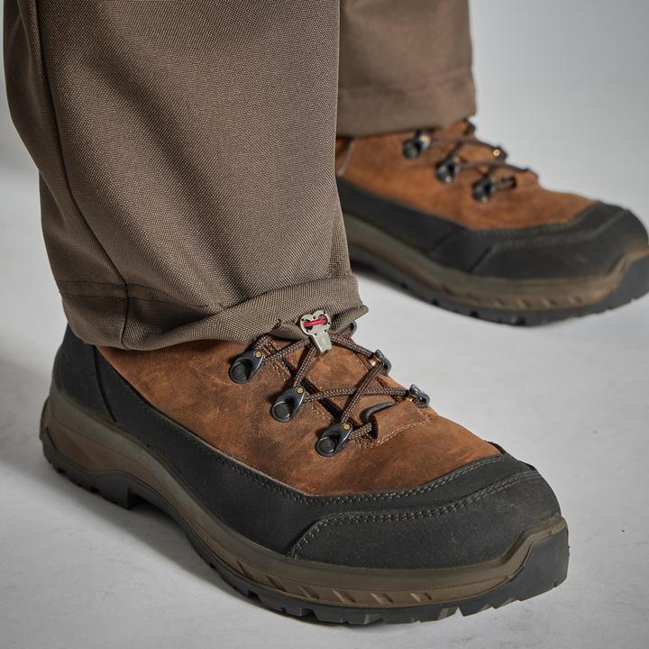 Actual product image Solognac SUPERTRACK 500 (42)