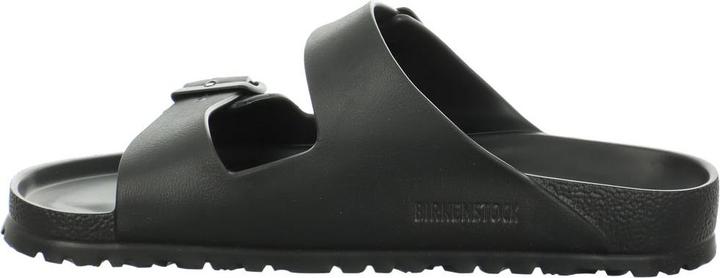Immagine prodotto Birkenstock Arizona EVA Normale (46)