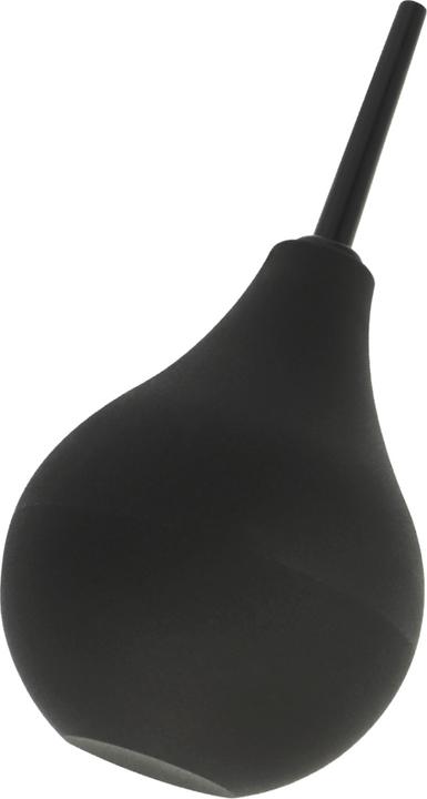 Addicted toys Limpiador Anal Negro