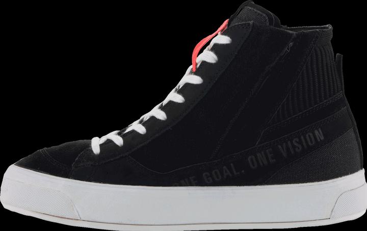 Produktbild Alpinestars Stella Stated Podium Shoes (Damen, 41)
