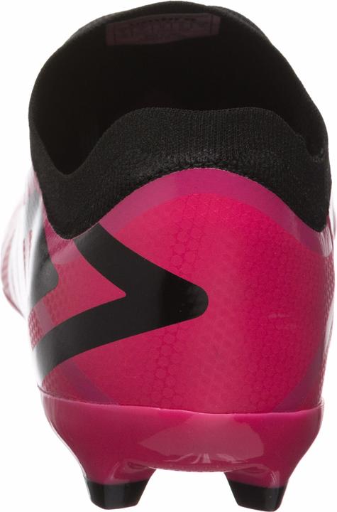 Actual product image Umbro Velocita VI Premier FG Mens Football Boot (47)