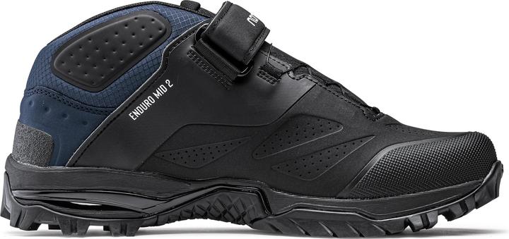 Image du produit Northwave Enduro Mid 2 (44)